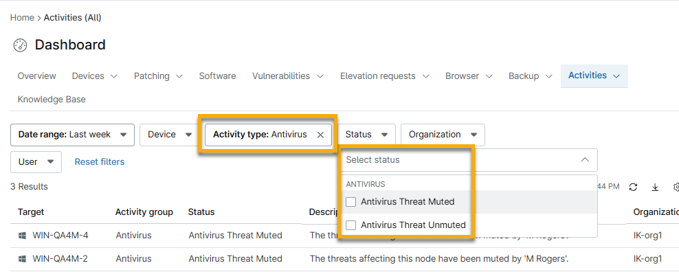 muted threat activity.png